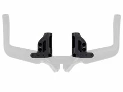 BMC Supports Aéro Pour V-cockpit Gauche/droite 10° - 301687