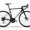 BMC Teammachine SLR Seven 105 Mix Vélo De Route Carbone 2023 -Route Soldes Magasin bmc teammachine slr seven 105 mix velo de route carbone 2023