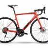 BMC Teammachine SLR Six 105 Vélo De Route Carbone 2023 -Route Soldes Magasin bmc teammachine slr six 105 velo de route carbone 2023