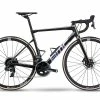 BMC Teammachine SLR Two Force AXS Vélo De Route Carbone 2023 -Route Soldes Magasin bmc teammachine slr two force axs velo de route carbone 2023