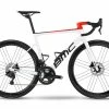 BMC Teammachine SLR01 LTD AG2R/Citroën Vélo De Course 2023