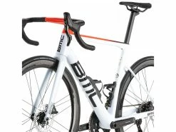 BMC Teammachine SLR01 LTD AG2R/Citroën Vélo De Course 2023 15 BMC Teammachine SLR01 LTD AG2R/Citroën Vélo De Course 2023 -Route Soldes Magasin bmc teammachine slr01 ltd ag2rcitroen velo de course 2023 3