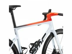 BMC Teammachine SLR01 LTD AG2R/Citroën Vélo De Course 2023 16 BMC Teammachine SLR01 LTD AG2R/Citroën Vélo De Course 2023 -Route Soldes Magasin bmc teammachine slr01 ltd ag2rcitroen velo de course 2023 4