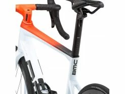 BMC Teammachine SLR01 LTD AG2R/Citroën Vélo De Course 2023 18 BMC Teammachine SLR01 LTD AG2R/Citroën Vélo De Course 2023 -Route Soldes Magasin bmc teammachine slr01 ltd ag2rcitroen velo de course 2023 6