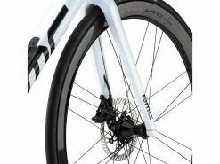 BMC Teammachine SLR01 LTD AG2R/Citroën Vélo De Course 2023 19 BMC Teammachine SLR01 LTD AG2R/Citroën Vélo De Course 2023 -Route Soldes Magasin bmc teammachine slr01 ltd ag2rcitroen velo de course 2023 7