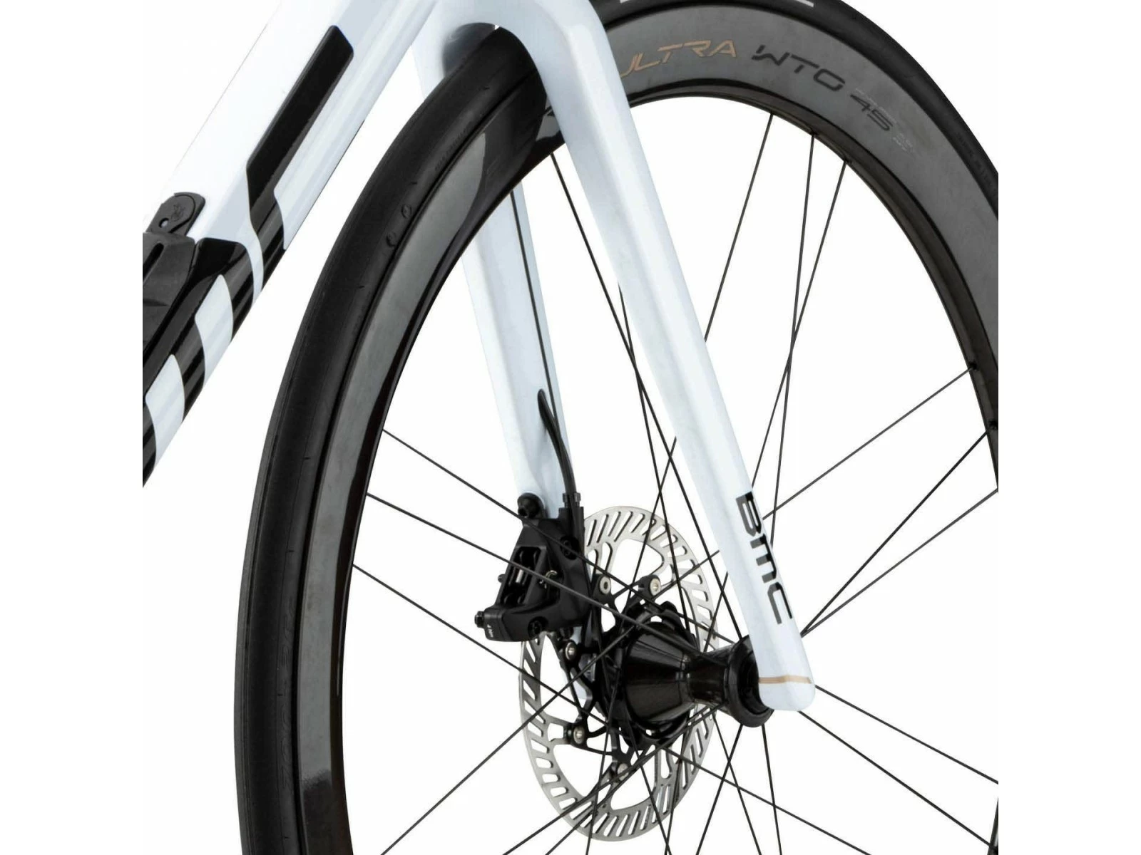 BMC Teammachine SLR01 LTD AG2R/Citroën Vélo De Course 2023 10 BMC Teammachine SLR01 LTD AG2R/Citroën Vélo De Course 2023 – Image 8