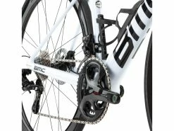 BMC Teammachine SLR01 LTD AG2R/Citroën Vélo De Course 2023 20 BMC Teammachine SLR01 LTD AG2R/Citroën Vélo De Course 2023 -Route Soldes Magasin bmc teammachine slr01 ltd ag2rcitroen velo de course 2023 8