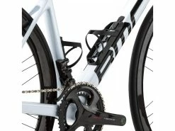 BMC Teammachine SLR01 LTD AG2R/Citroën Vélo De Course 2023 21 BMC Teammachine SLR01 LTD AG2R/Citroën Vélo De Course 2023 -Route Soldes Magasin bmc teammachine slr01 ltd ag2rcitroen velo de course 2023 9