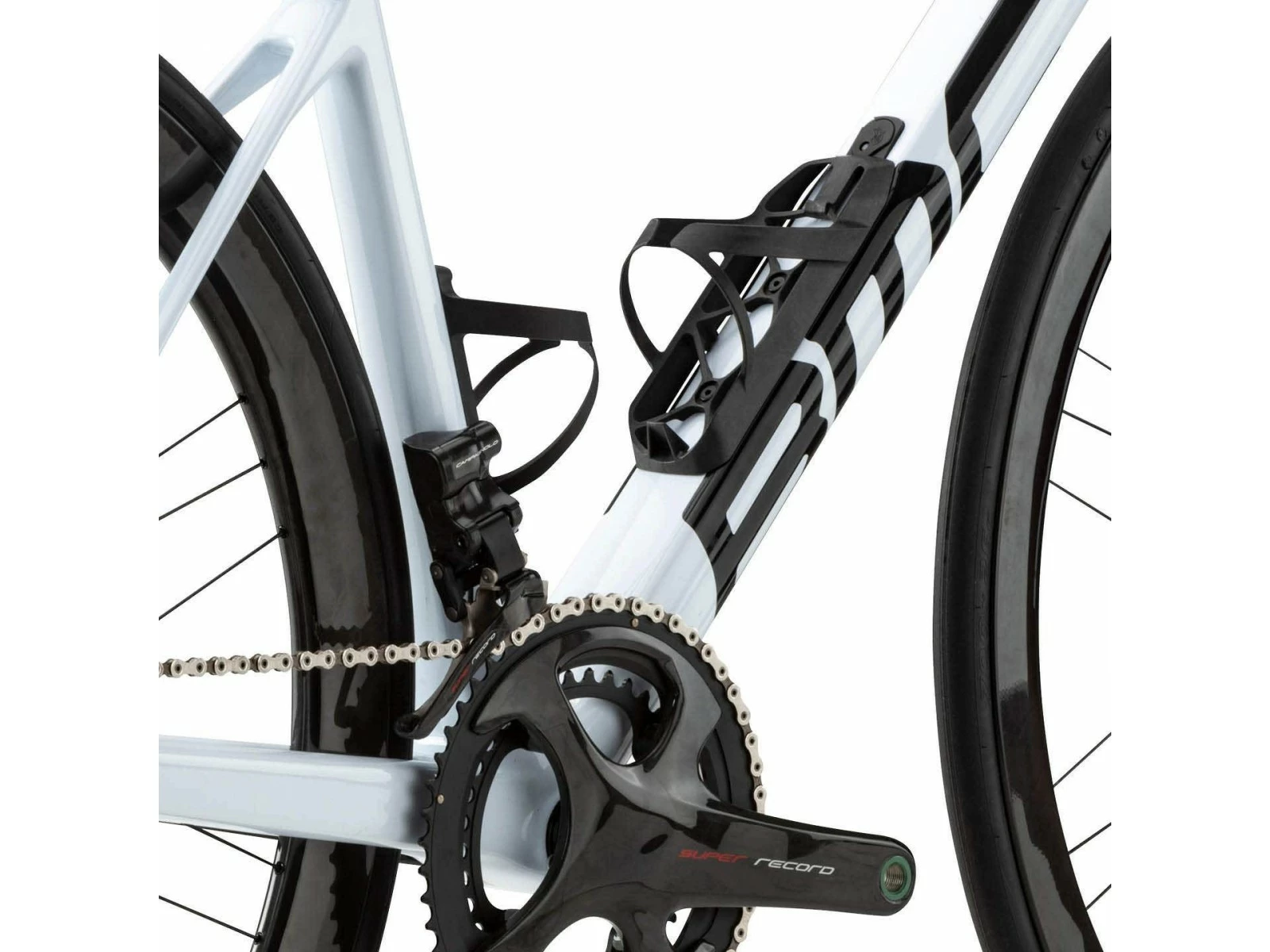 BMC Teammachine SLR01 LTD AG2R/Citroën Vélo De Course 2023 12 BMC Teammachine SLR01 LTD AG2R/Citroën Vélo De Course 2023 – Image 10