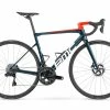 BMC Teammachine SLR01 One Dura-Ace Di2 Disc 12v Vélo De Course 2022 -Route Soldes Magasin bmc teammachine slr01 one dura ace di2 disc 12v velo de course 2022