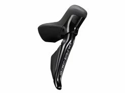 BMC Teammachine SLR01 One Dura-Ace Di2 Disc 12v Vélo De Course 2022 -Route Soldes Magasin bmc teammachine slr01 one dura ace di2 disc 12v velo de course 2022 13