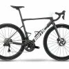 BMC Teammachine SLR01 Two Dura-Ace Di2 Vélo De Course 2023 -Route Soldes Magasin bmc teammachine slr01 two dura ace di2 velo de course 2023