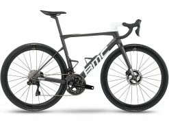 BMC Teammachine SLR01 Two Dura-Ace Di2 Vélo De Course 2023