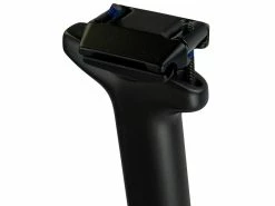 BMC Tige De Selle Roadmachine / URS / TS01 Black P2P 30001805 - 30001806 -Route Soldes Magasin bmc tige de selle roadmachine urs ts01 black p2p 30001805 30001806 1