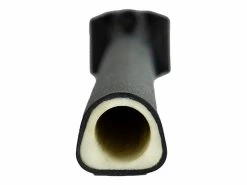 Route Soldes Magasin -Route Soldes Magasin bmc tige de selle teammachine slr slr01 black my21 p2p 1