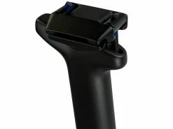 BMC Tige De Selle Teammachine SLR / SLR01 Black MY21 P2P -Route Soldes Magasin bmc tige de selle teammachine slr slr01 black my21 p2p 2