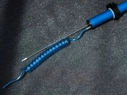 BMC Tige De Selle Télescopique Autodrop Post - 30004138 30004139 -Route Soldes Magasin bmc tige de selle telescopique autodrop post 30004138 30004139 3