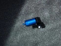 BMC Tige De Selle Télescopique Autodrop Post - 30004138 30004139 -Route Soldes Magasin bmc tige de selle telescopique autodrop post 30004138 30004139 4