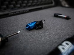 BMC Tige De Selle Télescopique Autodrop Post - 30004138 30004139 -Route Soldes Magasin bmc tige de selle telescopique autodrop post 30004138 30004139 6