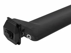 BMC Tige De Selle Timemachine 01/02 Black 300811 -Route Soldes Magasin bmc tige de selle timemachine 0102 black 300811 2