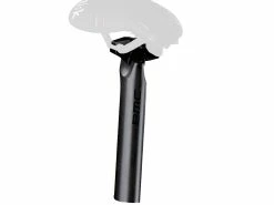 BMC Tige De Selle Timemachine Road 01 Aéro 301640 -Route Soldes Magasin bmc tige de selle timemachine road 01 aero 301640 2