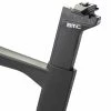 BMC Tige De Selle Trackmachine 01 Carbone 219148 -Route Soldes Magasin bmc tige de selle trackmachine 01 carbone 219148