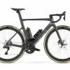BMC Timemachine Road 01 Two Ultegra Di2 Disc 12v Vélo De Route Aéro 2022 -Route Soldes Magasin bmc timemachine road 01 two ultegra di2 disc 12v velo de route aero 2022