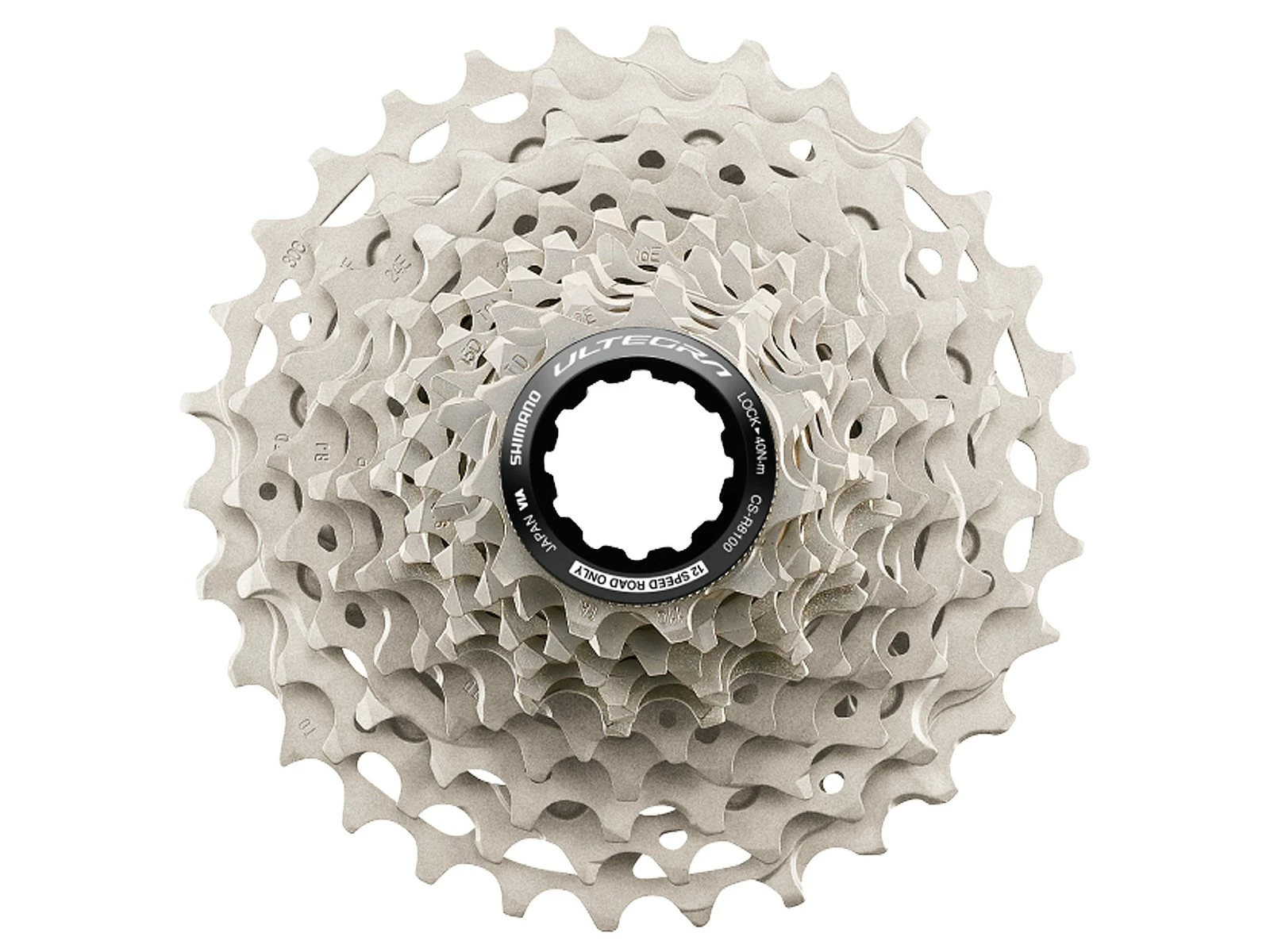 BMC Timemachine Road 01 Two Ultegra Di2 Disc 12v Vélo De Route Aéro 2022 15 BMC Timemachine Road 01 Two Ultegra Di2 Disc 12v Vélo De Route Aéro 2022 – Image 13