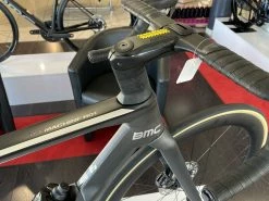 BMC Timemachine Road 01 Two Ultegra Di2 Disc 12v Vélo De Route Aéro 2022 22 BMC Timemachine Road 01 Two Ultegra Di2 Disc 12v Vélo De Route Aéro 2022 -Route Soldes Magasin bmc timemachine road 01 two ultegra di2 disc 12v velo de route aero 2022 5