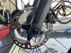 BMC Timemachine Road 01 Two Ultegra Di2 Disc 12v Vélo De Route Aéro 2022 25 BMC Timemachine Road 01 Two Ultegra Di2 Disc 12v Vélo De Route Aéro 2022 -Route Soldes Magasin bmc timemachine road 01 two ultegra di2 disc 12v velo de route aero 2022 8