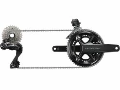 BMC Timemachine Road 01 Two Ultegra Di2 Disc 12v Vélo De Route Aéro 2022 26 BMC Timemachine Road 01 Two Ultegra Di2 Disc 12v Vélo De Route Aéro 2022 -Route Soldes Magasin bmc timemachine road 01 two ultegra di2 disc 12v velo de route aero 2022 9