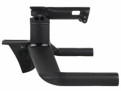 BMC TM01 Flat-Cockpit Pour TimeMachine 01 -Route Soldes Magasin bmc tm01 flat cockpit pour timemachine 01 3