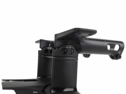 BMC TM01 Flat-Cockpit Pour TimeMachine 01 -Route Soldes Magasin bmc tm01 flat cockpit pour timemachine 01 4