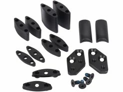 BMC TM01 Flat-Cockpit Pour TimeMachine 01 -Route Soldes Magasin bmc tm01 flat cockpit pour timemachine 01 5