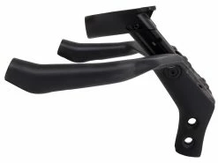 BMC TM01 V-Cockpit Pour TimeMachine 01 -Route Soldes Magasin bmc tm01 v cockpit pour timemachine 01 1