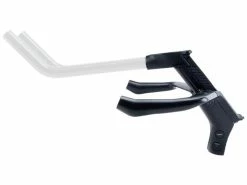 BMC TM01 V-Cockpit Pour TimeMachine 01 -Route Soldes Magasin bmc tm01 v cockpit pour timemachine 01 2