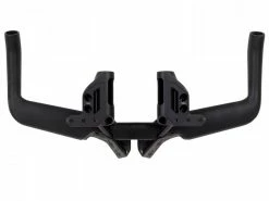 BMC TM01 V-Cockpit Pour TimeMachine 01 -Route Soldes Magasin bmc tm01 v cockpit pour timemachine 01 3