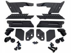 BMC TM01 V-Cockpit Pour TimeMachine 01 -Route Soldes Magasin bmc tm01 v cockpit pour timemachine 01 4