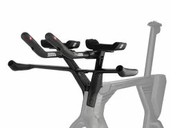 BMC TM01 V-Cockpit Pour TimeMachine 01 -Route Soldes Magasin bmc tm01 v cockpit pour timemachine 01 5