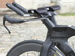 BMC TM01 V-Cockpit Pour TimeMachine 01 -Route Soldes Magasin bmc tm01 v cockpit pour timemachine 01 6