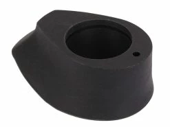 BMC Topcone Haut 27mm Timemachine 01 Road - 301705