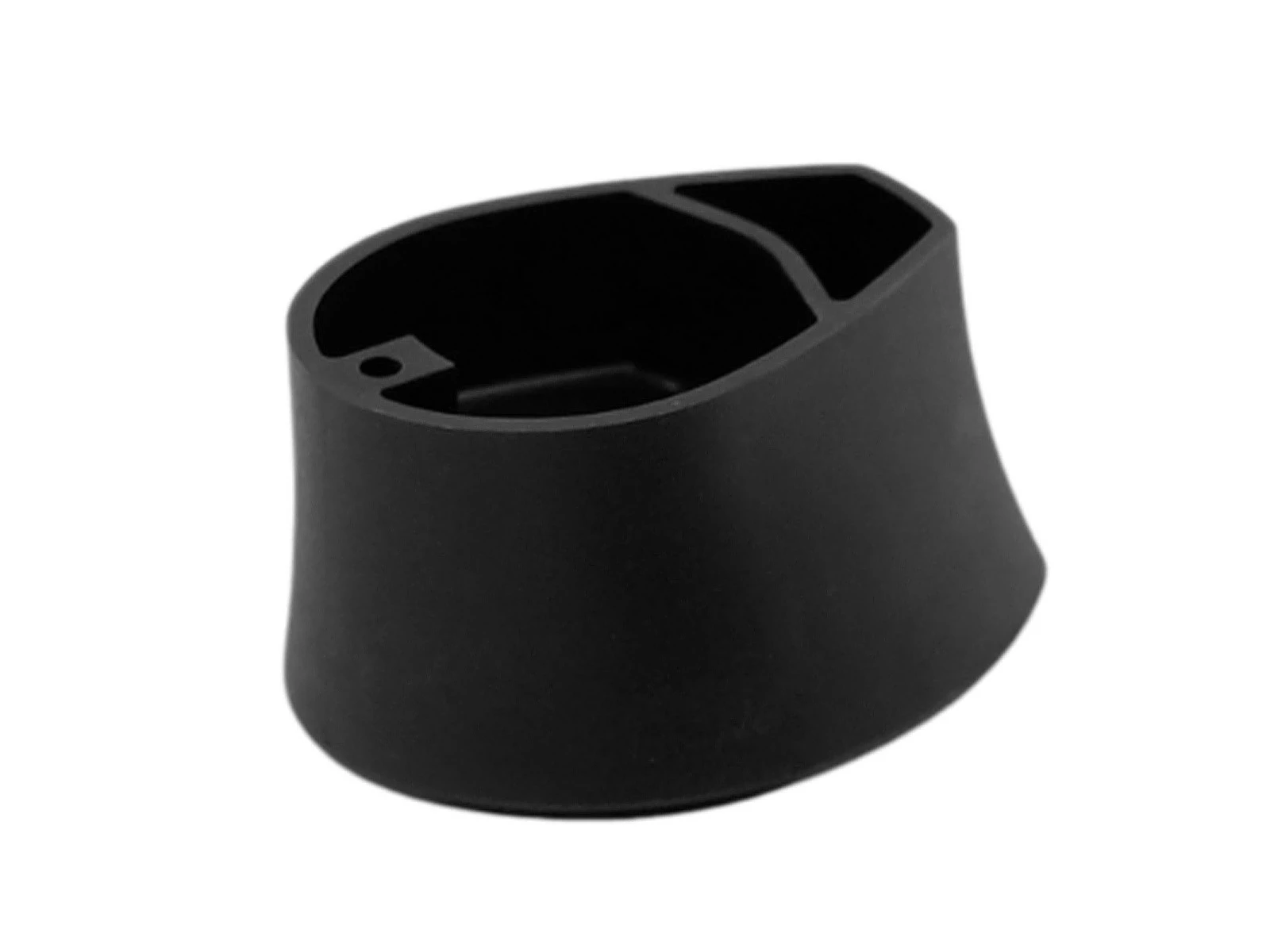 BMC Topcone ICS High Entretoise Haute 32mm - 302084 3 BMC Topcone ICS High Entretoise Haute 32mm - 302084