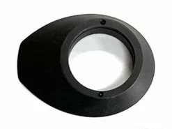 BMC Topcone Round Steerer 8mm Pour Teammachine SLR MY21 - 30000811