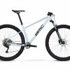 BMC Twostroke AL Five (Deore 1x11 Mix) VTT Cross-country 2022 -Route Soldes Magasin bmc twostroke al five deore 1x11 mix vtt cross country 2022