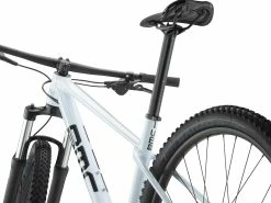 BMC Twostroke AL Five (Deore 1x11 Mix) VTT Cross-country 2022 -Route Soldes Magasin bmc twostroke al five deore 1x11 mix vtt cross country 2022 2