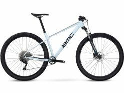 BMC Twostroke AL Five (Deore 1x11 Mix) VTT Cross-country 2022