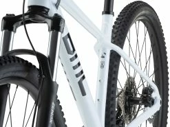 BMC Twostroke AL Five (Deore 1x11 Mix) VTT Cross-country 2022 -Route Soldes Magasin bmc twostroke al five deore 1x11 mix vtt cross country 2022 4