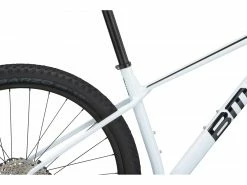 BMC Twostroke AL Five (Deore 1x11 Mix) VTT Cross-country 2022 -Route Soldes Magasin bmc twostroke al five deore 1x11 mix vtt cross country 2022 5