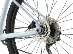 BMC Twostroke AL Five (Deore 1x11 Mix) VTT Cross-country 2022 -Route Soldes Magasin bmc twostroke al five deore 1x11 mix vtt cross country 2022 7