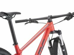 BMC Twostroke AL Four (SX Eagle) VTT Cross-country 2022 -Route Soldes Magasin bmc twostroke al four sx eagle vtt cross country 2022 2